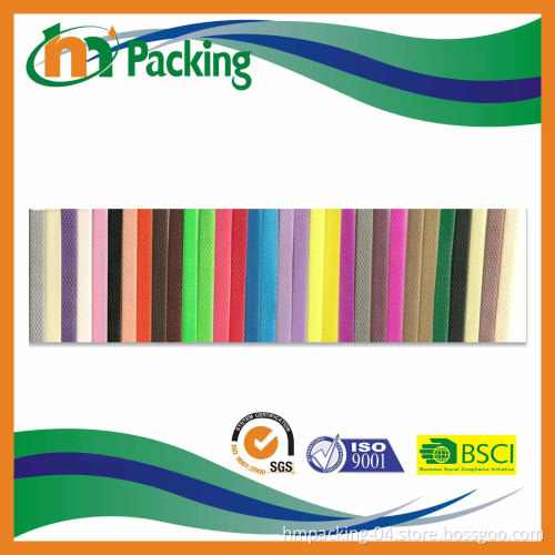 PP Webbing Packaging Strapping Polypropylene PP Straps